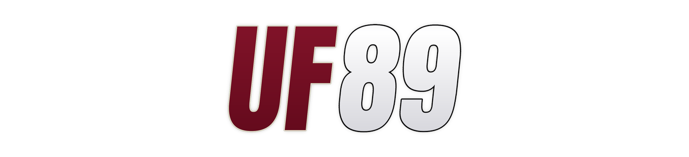 uf89